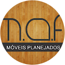 Maf Móveis profile picture