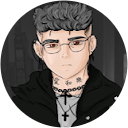 hunt (Hunt) profile picture