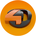 Alex Fragoso profile picture