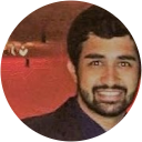 Lucas Araujo profile picture