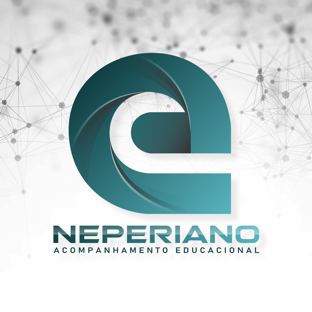 Neperiano